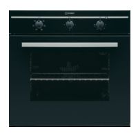 INDESIT FIM 51 K.A BK